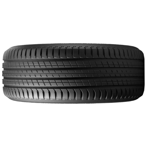Anvelope Michelin Latitude Sport 3 235/55 R19 105V XL TL Vară / Suv photo 5