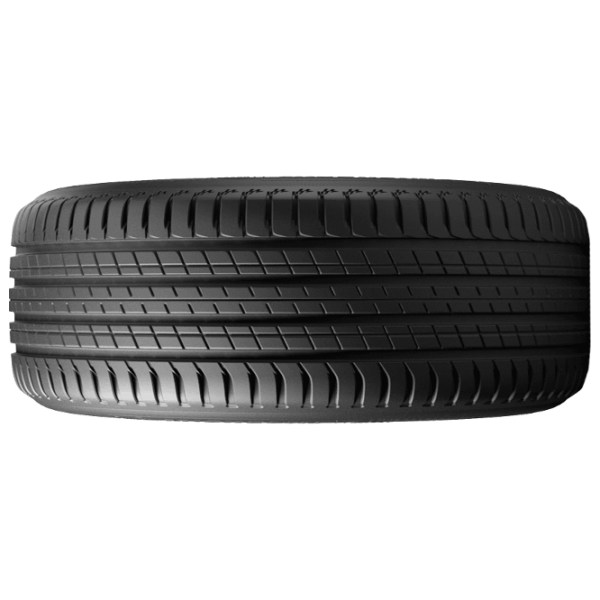 Anvelope Michelin Latitude Sport 3 235/55 R19 105V XL TL Vară / Suv photo 5