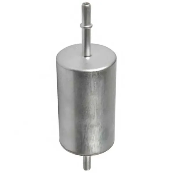 Топливный фильтр Wix Filters WF8373 8 мм photo 1 Топливный фильтр Wix Filters WF8373 8 мм photo 1