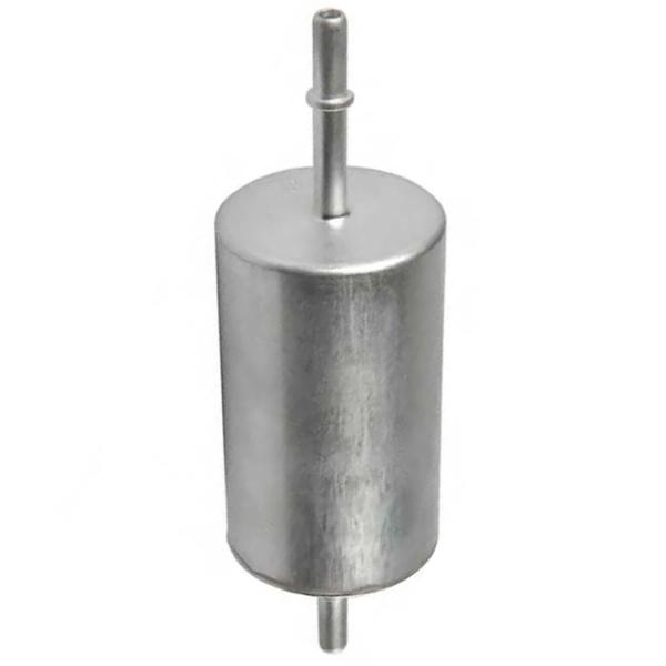 Топливный фильтр Wix Filters WF8373 8 мм photo 1 Топливный фильтр Wix Filters WF8373 8 мм photo 1