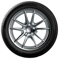 Шины Michelin Primacy 4+ 205/55 R17 95W XL TL Лето / Легковой photo 2