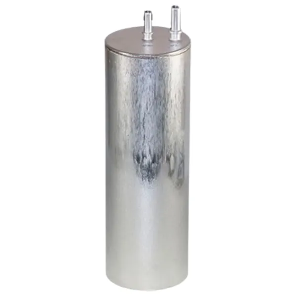 Топливный фильтр Wix Filters WF8518 81 мм photo 1 Топливный фильтр Wix Filters WF8518 81 мм photo 1