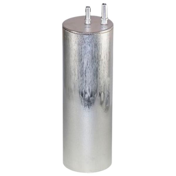 Топливный фильтр Wix Filters WF8518 81 мм photo 1 Топливный фильтр Wix Filters WF8518 81 мм photo 1