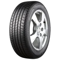 Шины Bridgestone Turanza T005 195/65 R15 95H XL TL Лето / Легковой