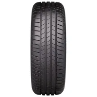 Шины Bridgestone Turanza T005 195/65 R15 95H XL TL Лето / Легковой photo 3