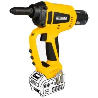 Set de instrumente RTRMAX RTX2032B  / 1