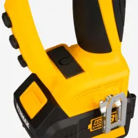Set de instrumente RTRMAX RTX2032B / 1 photo 2