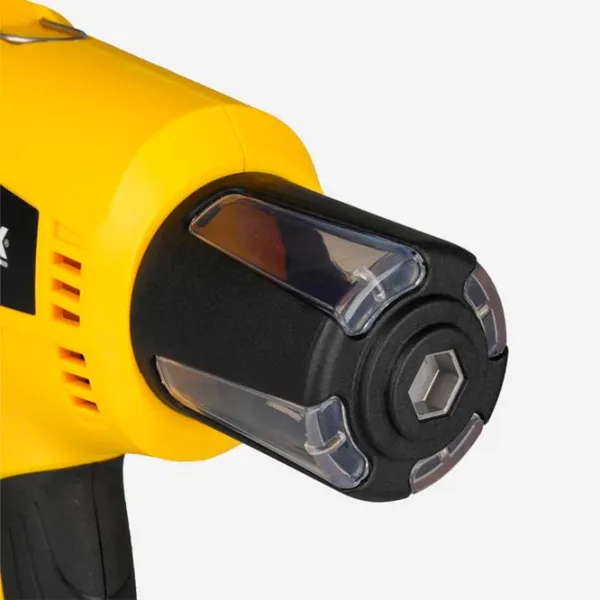 Набoр инструментов RTRMAX RTX2032B  / 1 photo 5