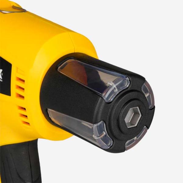 Набoр инструментов RTRMAX RTX2032B  / 1 photo 5