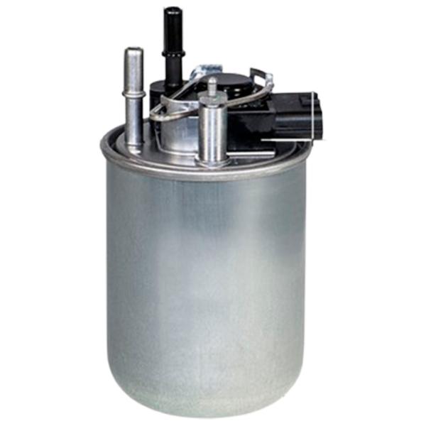 Filtru combustibil Wix Filters WF8519 91 mm photo 1