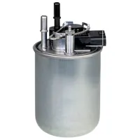 Топливный фильтр Wix Filters WF8519 91 мм