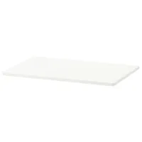Шкаф Ikea Smastad/Platsa 120 x 42см x 123 / ДСП / Белый photo 6