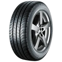 Anvelope Continental ContiVanContact 200 195/65 R15 95T TL Vară / Camionetă