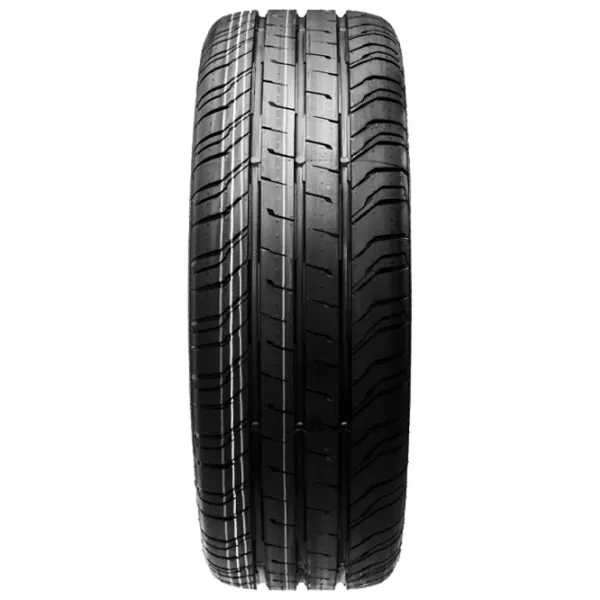 Шины Continental ContiVanContact 200 195/65 R15 95T TL Лето / Легкогрузовой  photo 2