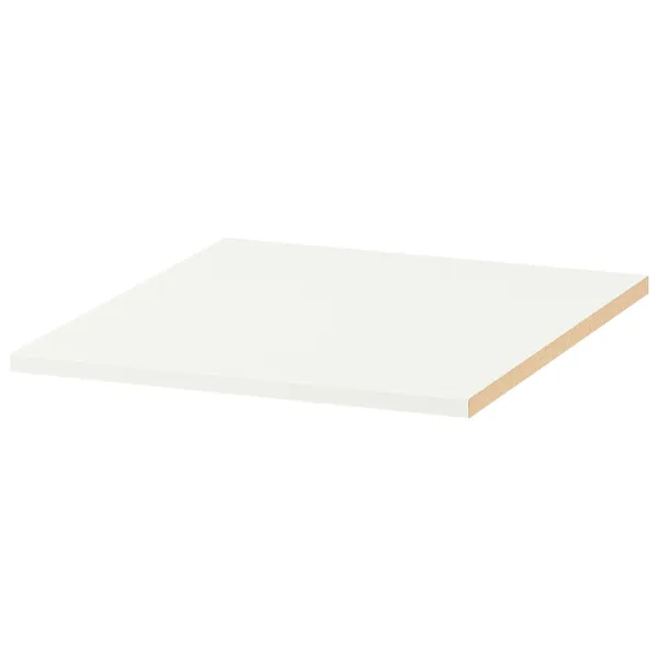 Dulap Ikea Pax/Grimo 100 x 60 x 201.2 / DSP / Alb photo 6