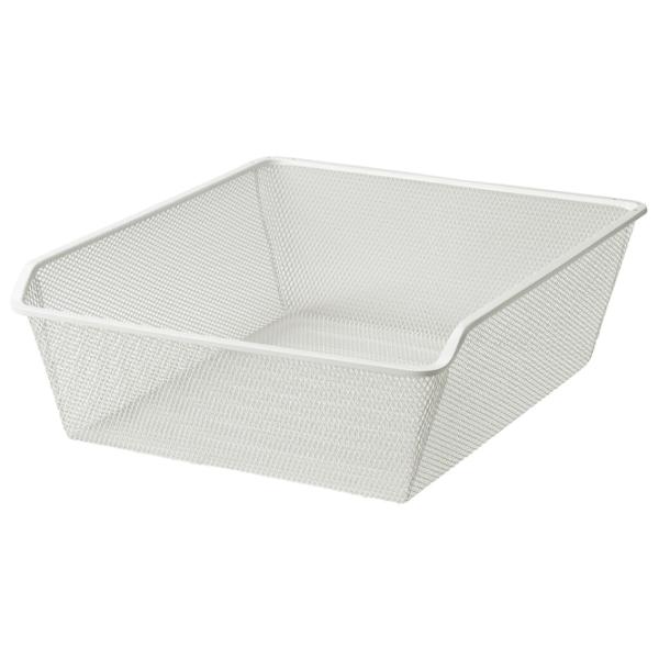 Dulap Ikea Pax/Grimo 100 x 60 x 201.2 / DSP / Alb photo 7