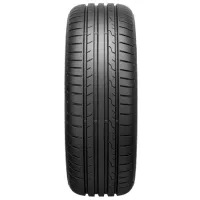 Шины Dunlop Sport BluResponse 205/50 R17 89V TL Лето / Легковой photo 3