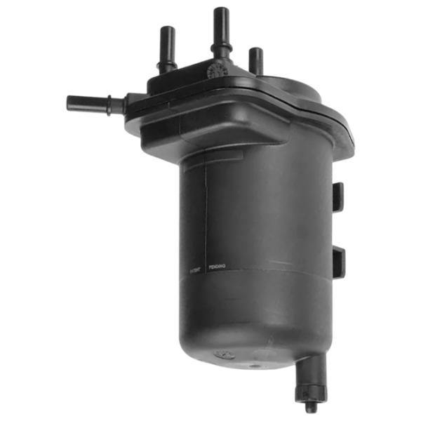 Filtru combustibil Wix Filters WF8362 124 mm photo 1