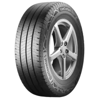 Anvelope Continental VanContact Eco 235/65 R16C 115R TL Vară / Autoturism