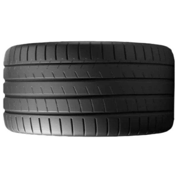 Anvelope Michelin Pilot Super Sport 275/30 R20 97Y XL TL FSL Vară / Autoturism photo 4