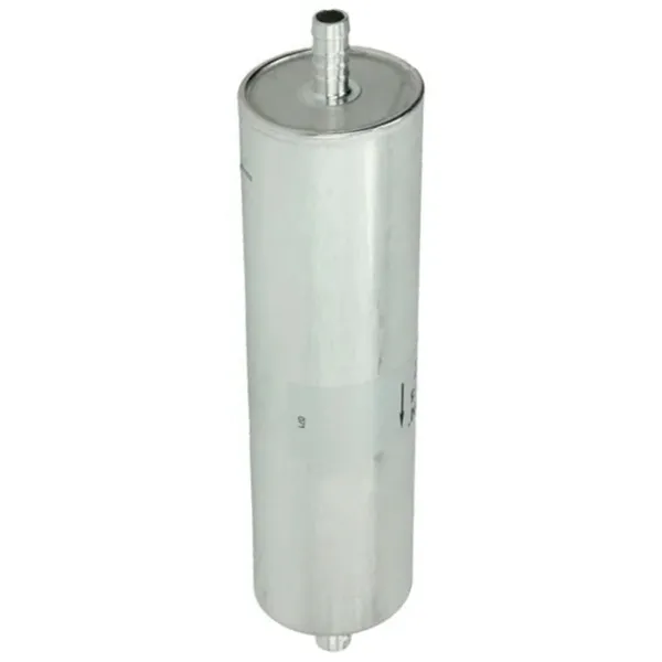 Топливный фильтр Wix Filters WF8528 10 мм photo 1 Топливный фильтр Wix Filters WF8528 10 мм photo 1