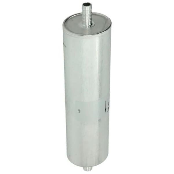 Топливный фильтр Wix Filters WF8528 10 мм photo 1 Топливный фильтр Wix Filters WF8528 10 мм photo 1