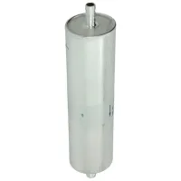 Filtru combustibil Wix Filters WF8528 10 mm