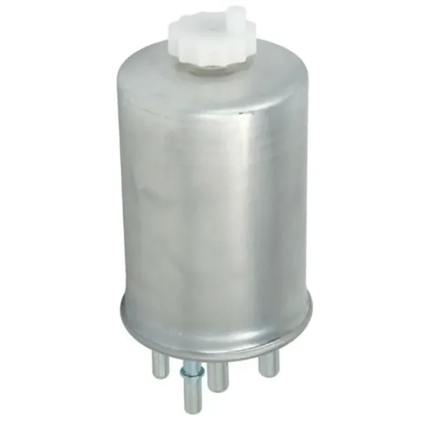 Топливный фильтр Wix Filters WF8534 87 мм photo 1