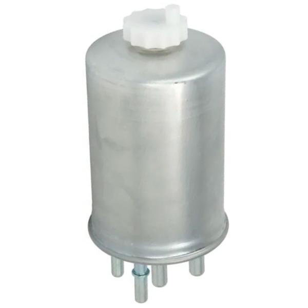 Топливный фильтр Wix Filters WF8534 87 мм photo 1