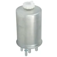 Топливный фильтр Wix Filters WF8534 87 мм