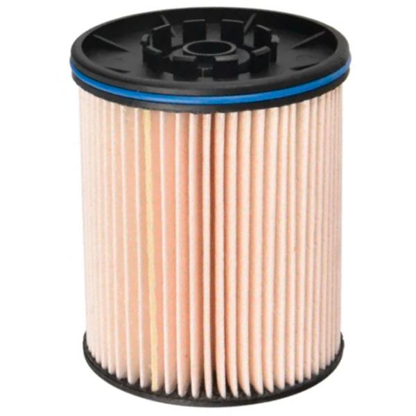Filtru combustibil Wix Filters WF8536 17 mm photo 1
