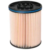 Топливный фильтр Wix Filters WF8536 17 мм