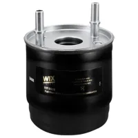 Filtru combustibil Wix Filters WF8538 10 mm
