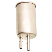 Filtru combustibil Wix Filters WF8540 8 mm