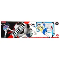 Футбольные ворота Sport Series 59803 Белый / Пластик