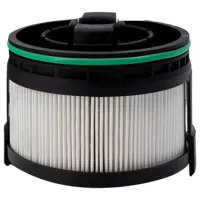 Filtru combustibil Wix Filters WF8542 111 mm