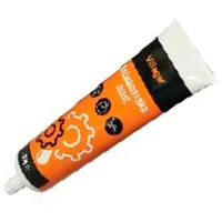 Lubrifiant Villager 056501 0.12l