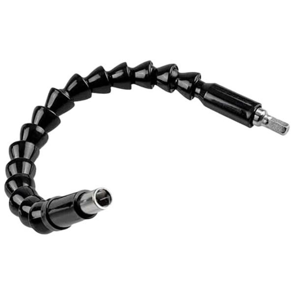 Prelungitor RTRMAX RB505 Black / Metal photo 1