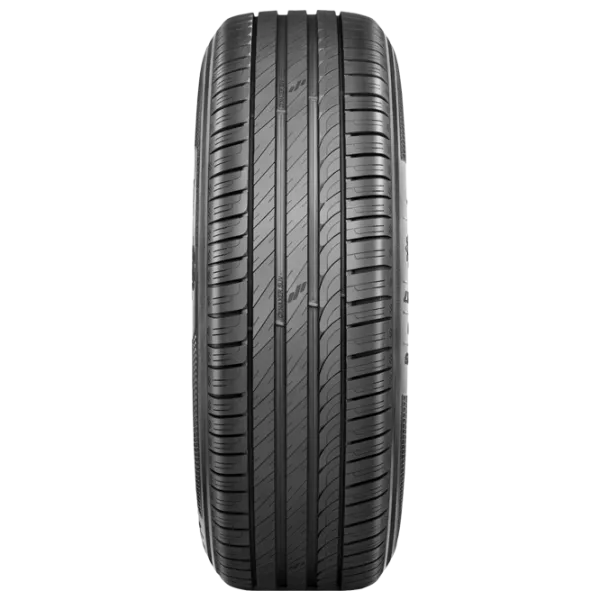 Шины Kleber Dynaxer SUV 255/45 R20 101W TL FSL Лето / Внедорожник photo 3