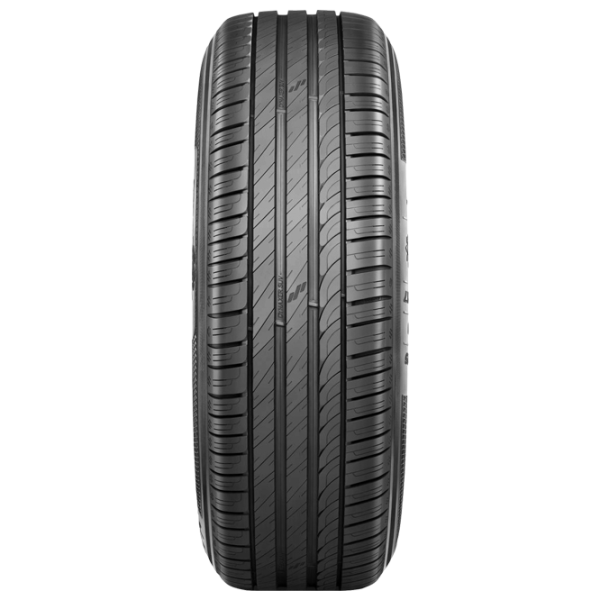 Шины Kleber Dynaxer SUV 255/45 R20 101W TL FSL Лето / Внедорожник photo 3