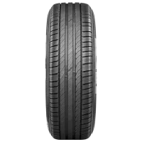 Шины Kleber Dynaxer SUV 255/45 R20 101W TL FSL Лето / Внедорожник photo 3