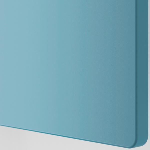 Dulap Ikea Smastad/Platsa 60 x 42 x 181 / DSP / Alb photo 5