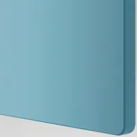 Шкаф Ikea Smastad/Platsa 60 x 42см x 181 / ДСП / Белый photo 5