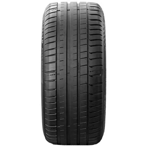 Anvelope Michelin Pilot Sport 5 245/45 R20 103Y XL TL FSL Vară / Autoturism photo 3 Anvelope Michelin Pilot Sport 5 245/45 R20 103Y XL TL FSL Vară / Autoturism photo 3