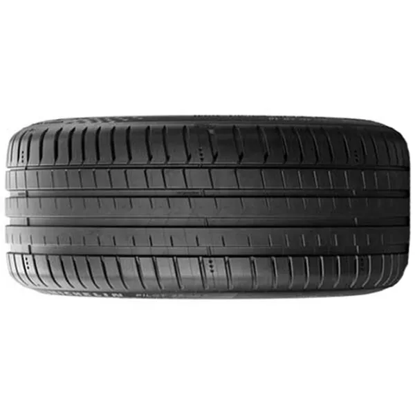 Anvelope Michelin Pilot Sport 5 245/45 R20 103Y XL TL FSL Vară / Autoturism photo 5 Anvelope Michelin Pilot Sport 5 245/45 R20 103Y XL TL FSL Vară / Autoturism photo 5