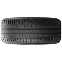 Anvelope Michelin Pilot Sport 5 245/45 R20 103Y XL TL FSL Vară / Autoturism photo 5