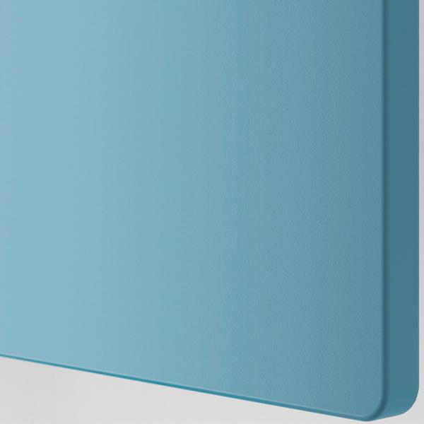 Dulap Ikea Smastad/Platsa 120 x 42 x 123 / DSP / Alb photo 4