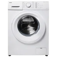 Mașină de spălat Vivax WFL-120716CS 7 kg / 1200 rpm / White