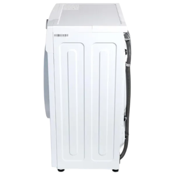 Mașină de spălat Vivax WFL-120716CS 7 kg / 1200 rpm / White photo 2
