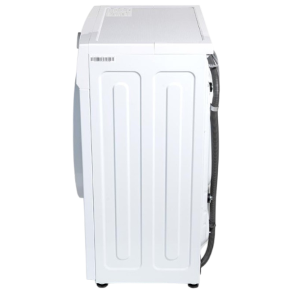 Mașină de spălat Vivax WFL-120716CS 7 kg / 1200 rpm / White photo 2
